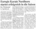 Klicken Sie auf das Bild, um es zu vergrern