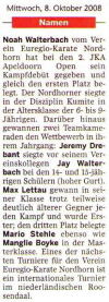Klicken Sie auf das Bild, um es zu vergrößern