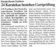 Klicken Sie auf das Bild, um es zu vergrößern