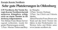 Klicken Sie auf das Bild, um es zu vergrößern
