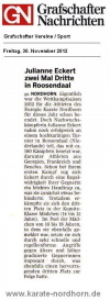 Klicken Sie auf das Bild, um es zu vergrößern