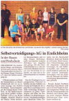 Klicken Sie auf das Bild, um es zu vergrößern