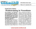 Klicken Sie auf das Bild, um es zu vergrößern