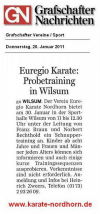 Klicken Sie auf das Bild, um es zu vergrößern