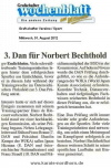 Klicken Sie auf das Bild, um es zu vergrößern